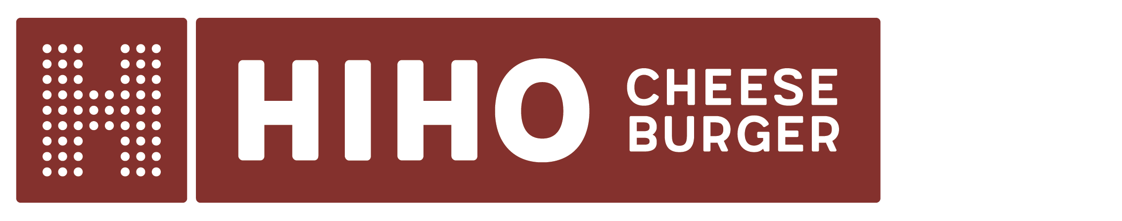 HiHo Cheeseburger